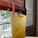 카페유니버스하트