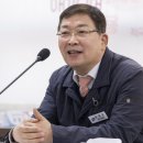 유동경로당 이미지