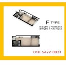 정우하이뷰더파크 오피스텔 이미지