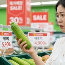 도미노화장품마트 이미지