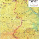 태화목재 이미지