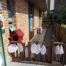 일신아파트경로당 이미지