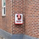 비상소화장치-02 이미지