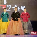 전미혜