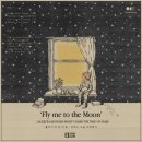 서대문 연세로5가길 이미지