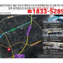 느루소공원 이미지