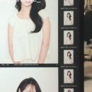 안암로9가길 59 | <모노무드 스튜디오> 노원 사진관 I 증명사진 촬영 후기! I 노원 하계 공릉 증명사진 맛집 모노무드...