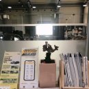 르노삼성자동차지정정비코너 이미지