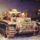 Panzerkampfwagen III 이미지