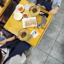 번영로1L | 전주 여름 1박2일 여행 :: JUMF 페스티벌부터 한옥마을·수목원 힐링까지