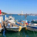 송정해변 이미지