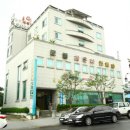 수 모텔 이미지