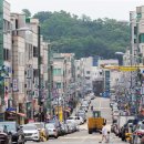 함박마을 공영주차장 이미지