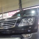 타이어마트.COM 이미지