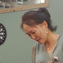 한국도예교육원 이미지