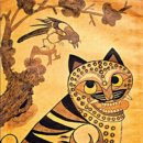 도란도란 책놀이 이미지