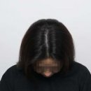 모모컴퍼니