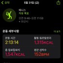 죽미체육공원 테니스장