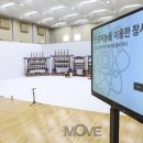 은혜카-센터 이미지