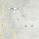 맥반골농원 이미지