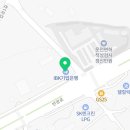 도울부동산공인중개사사무소 이미지