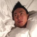 아이미즈산후조리원 이미지