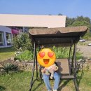 프렌즈 | 누리프렌즈카페인제주 내돈내산 후기｜아이랑 다녀온 솔직 리뷰