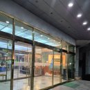 홈스파월드 이미지