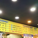 179실비