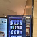 베스트웨스턴 cafe411