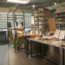 수도안경원 이미지