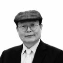 [동심의 창] 손자꽃 이미지