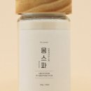 몽스파 이미지