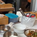 황금코다리 홍성점 이미지