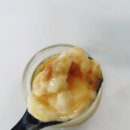 푸롱 디저트 네이버블로그