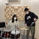 퀸즈음악학원 - 서대문구 증가로20길 68-53 | 퀸즈음악학원