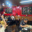 방화대로47가길 | 방화동 쭈꾸미 막창 맛집, 착한가격, 솔직후기