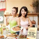 구우면돼지