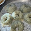 공항가야밀면 이미지