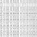 필오피스텔 이미지