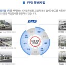 기억DMS 네이버블로그