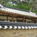 서주길(와룡면) 네이버블로그