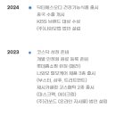 반석에스오디한의원 네이버블로그