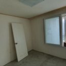 풍덕천로 이미지