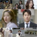 인형의집 이미지