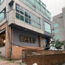 서초대로42길 82 이미지