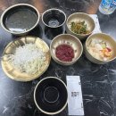 아구세상 | 충주 연수동 맛집, 아구세상 다녀온 솔직 후기(주차장/영업시간/가성비)