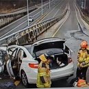 송정1교차로 이미지