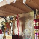 아중안골파워복싱 이미지