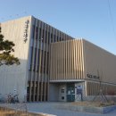 매곡도서관 이미지